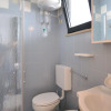 Отель Apartment in Bibione Spiaggia near the beach, фото 13