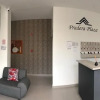 Отель Pradera Plaza, фото 15