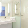 Отель ibis Styles La Rochelle Centre, фото 9