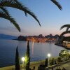 Отель Apartment with 2 Bedrooms in Sarandë, with Balcony And Wifi - 100 M From the Beach, фото 21