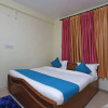 Отель Oyo 10932 Home 1Bk Spacious Studio Mehragaon, фото 5