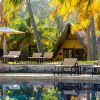 Отель Pestana Bazaruto Lodge ALL INCLUSIVE, фото 8