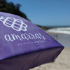 Отель Amarras Hotel, фото 13