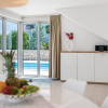 Отель Stunning Home in Betina With Wifi and 3 Bedrooms, фото 2