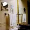 Отель International Grand Hotel, фото 9
