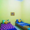 Отель Wallet Family Residence Syariah by OYO Rooms, фото 38