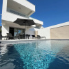 Отель Villa Nova Excellence I, фото 18