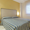 Отель Apartamentos Vértice Sevilla Aljarafe, фото 7
