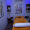 Отель Azalea Apart Hotel, фото 5