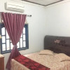 Отель Yessi Homestay Syariah, фото 5