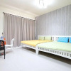 Отель Catherine Hostel, фото 13