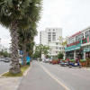 Отель Sanya·Sanya Bay Tourist Area· Locals Apartment 00135990, фото 13