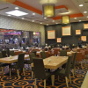 Отель Platinum Hotel & Casino, фото 35