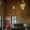 Отель Moreas Peak Lodge, фото 10