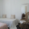 Отель Apartment With 2 Bedrooms in El Campello, With Wonderful sea View, Fur, фото 1