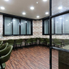 Отель Healing Hotel, фото 8