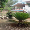 Отель Devigiri Homestay, фото 7