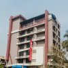 Отель OYO Flagship 389 Maitri Park Chembur в Мумбаи