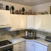 Отель Holiday Apartment Gertie, фото 3