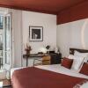 Отель Seven Hotel Paris, фото 2