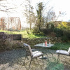 Отель Cherry Tree Cottage, фото 14