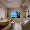 Отель One&Only Palmilla, Los Cabos, фото 10