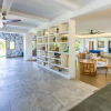 Отель Travellers Beach Resort, фото 37