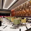 Отель Mercure Bangkok Sukhumvit 24, фото 2