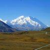 Отель Grande Denali Lodge, фото 22