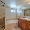 Отель The Timbers #4N-1 - 1 Br Condo, фото 19