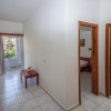 Отель Ammoudi Hotel, фото 10