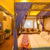 Отель Mountain View Inn, фото 1