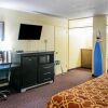 Отель Econo Lodge Carlsbad Caverns Area, фото 6