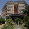 Отель Klas Boutique Hotel, фото 35