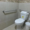 Отель Buenavista Place Hotel, фото 9