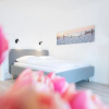 Отель Hamburger Straße 11 Wohnung 9, фото 35