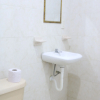 Отель Cabañas Las Palmas, фото 9