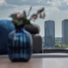 Отель Elegant Apartment in Katowice by Renters, фото 1