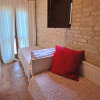 Отель Belvilla by OYO La Cantina, фото 5