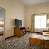 Отель Residence Inn Phoenix Chandler/South, фото 4