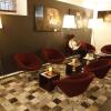 Отель Boutique Hotel Weisses Kreuz - Adult only Hotel, фото 10