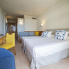 Отель Ponient Dorada Palace by PortAventura World, фото 2