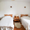 Отель Killeena Self Catering Apartments, фото 5