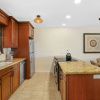 Отель Kauai Nihi Kai Villas 507 2 Bedroom Condo, фото 19