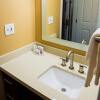 Отель TownePlace Suites Houston Clearlake, фото 18