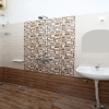 Отель Victoria Paying Guest House, фото 10
