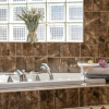 Отель LUX 4 Bedrooms Private HTD Salt Water Pool With Concierge Service, фото 20
