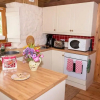 Отель Sweet Pea Cottage, фото 7