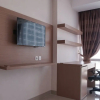Отель Apatel U Residence 1 Lt. 10, фото 13