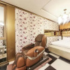 Отель Gwangyang Hotel Ritz, фото 25